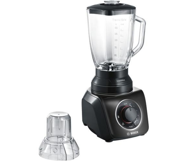 Bosch MMB43G2B - 273213 - zdjęcie